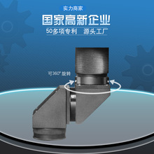 ͨ�l����һ�wʽģ�߼��⺸�C���D���Rģ�߼��⺸�әC�O���۹��R