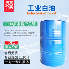 32̖���I��������춻��w���w�����Cе���z���� �o��ζ ��ɳ������