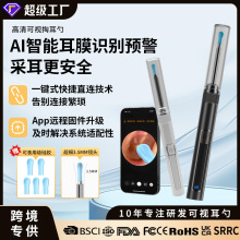 �羳������ҕ�Ͷ��׸��僺ͯ�๦���ڶ������b���ܿ�ҕ�Ͷ�������