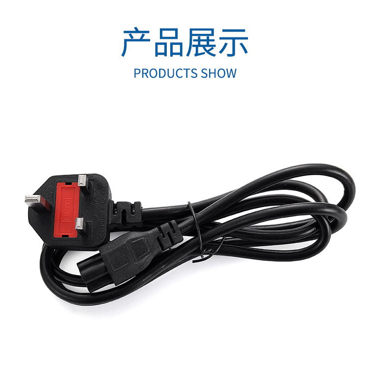 新普通电线2详情_07.jpg