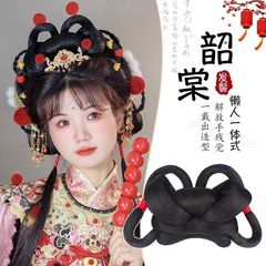 10道具包邮假糖葫芦冰糖葫芦模型婚纱糖葫芦仿真道具串舞台