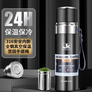 JK���������316���P䓱��ر���y��������YƷˮ�����l