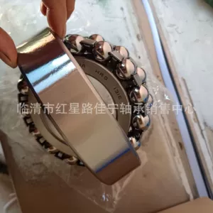 [山东厂家供应轴承       调心球轴承    1316  1316k']
