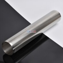 ���P��^�V��316L�ܵ��^�V���Vо�ȹǼ� Һ�w�Y����ͨ���^�V�WͲ