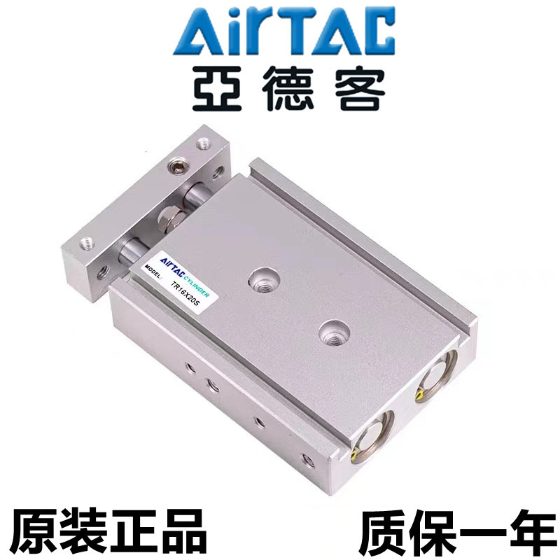 微信图片_20230523092345