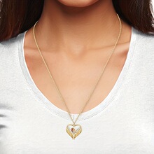 wish���uͨ�¿����x��ȸ���ε����W����S����