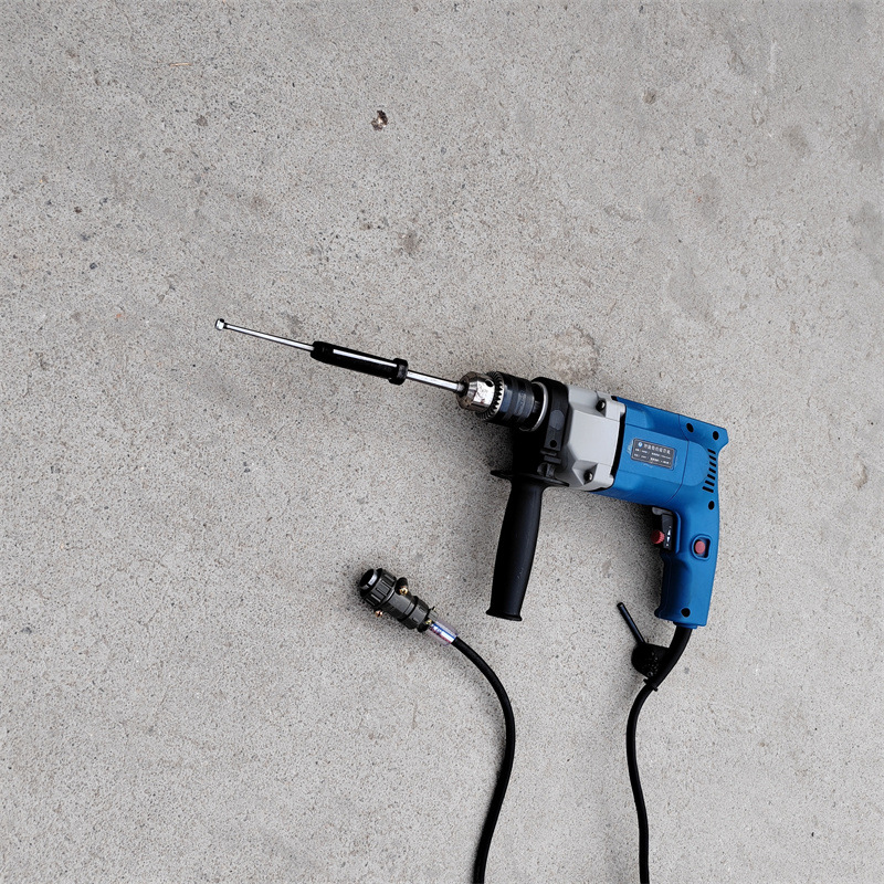 智能胀管机器 不锈钢胀管器 铜管铝管冷凝器胀头 电动数控胀管机