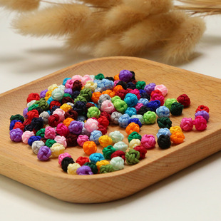 80�����}�۲��}�Y��Ȧ�Y���}���ֹ����������Ʒ�������