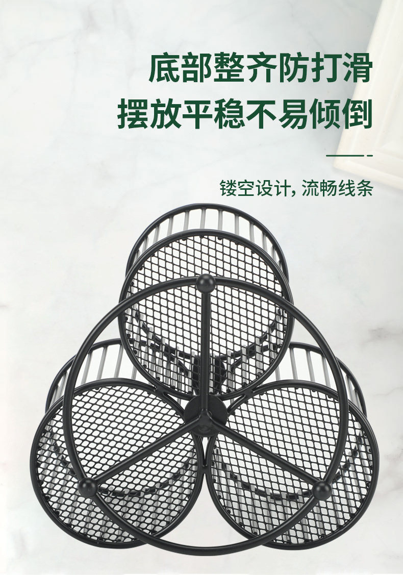 未标题-10_06.jpg