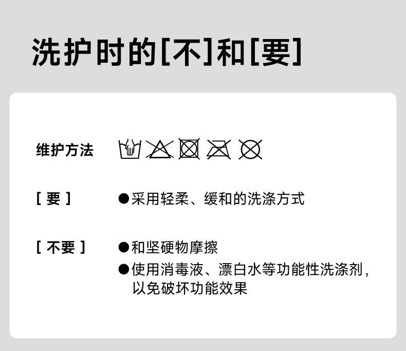 Car Lumbar Support Cushion, Thin Small Lumbar Pillow, Car Seat Support, Memory Foam Headrest, Neck Pillow Factory