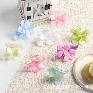 ���滨4�潑�򻨶����l��c���û����b�diy�^��h���жY���仨