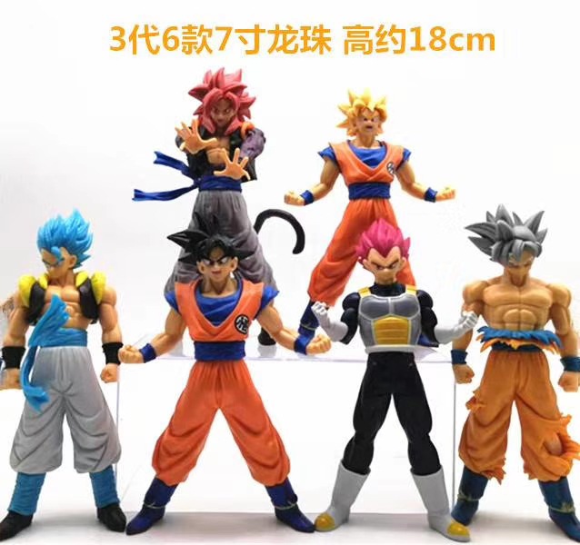 mmexport1613969265973