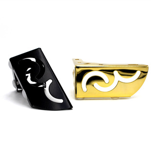 ���W�L�� �ŵ��F����_�Ҿ��_ �S�����l ���y����_ �僼Ҿ����