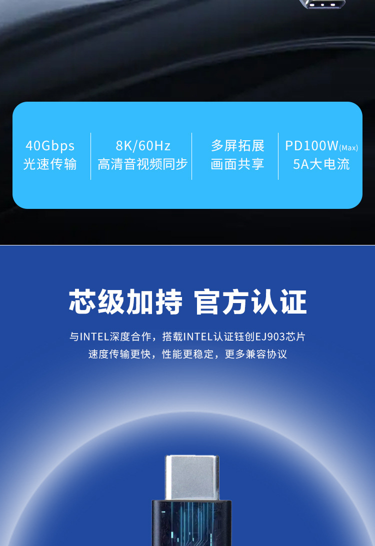O1CN01wFY1nd1lZ6klSzSoN_!!2214203334832-0-cib.jpg