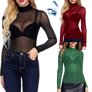 ���R�d2023�W�۰�͸��t������ �W��͸���ٴ�T�� Women's T-shirt