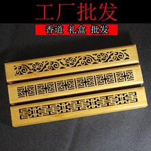 ��U������tֱ�N����Ѭ��ϲ�����S��ֱ�N����t������������