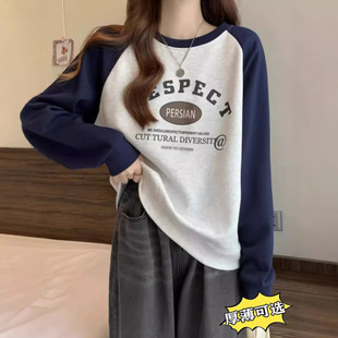 ��ʽ���A�I�l��Ů��ͯ���ﱡ����и��д�W�������L����������