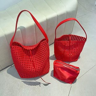 �羳�����μ���L܇�Y��Ƥ�U������ˮͰ���߼��д�������ĸҸ�°�