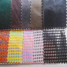 �A�c�C�� ᘿ�����ܛ ������ ��С�c�c �A������ ��y���� ���c��