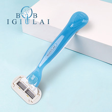 �Č�Ůʿ��ë��Ů����ë��Ҹë��ë�ք�Óë����Q���^�ɼ�LOGO