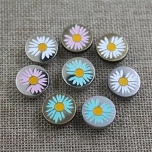 �F؛17mm�r�ս��ٓu�^�� �Ͻ��ֿ�ţ�м~ ���׿ۊA���������l