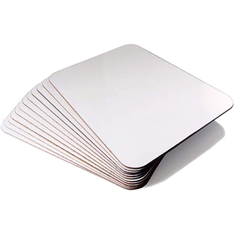 1b379620-823f-4d02-aaa0-8a6759