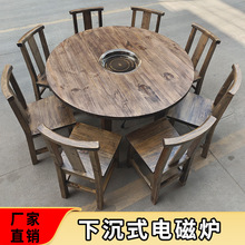 ��偵ꌍľ�A���͹����f����^������r�Ҙ���ľ�����Ӻ�ԭľ