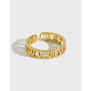 JA346�n��S925���y��ָINS���s�_�R�����_��Ů��ָָ�h�����y�Ʒ
