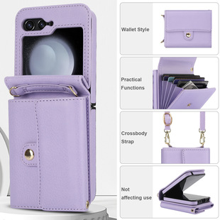 �m������Zflip6���ۯB�֙C��n3/n2flip �A��pokcet2б�����XƤ��