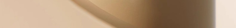 For Mercedes-Benz Glc260 C260L E300L Glc300L Trunk Mat Genuine Leather Glb Waterproof Trunk Mat
