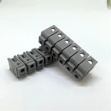 ձٶ̨ML-400-NH ML-400-NV ML-700-NHӾԭb