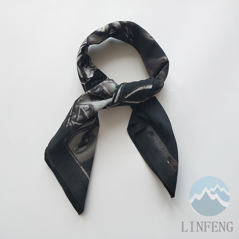 477fe723bfa86c7f1c8f265f471bbf