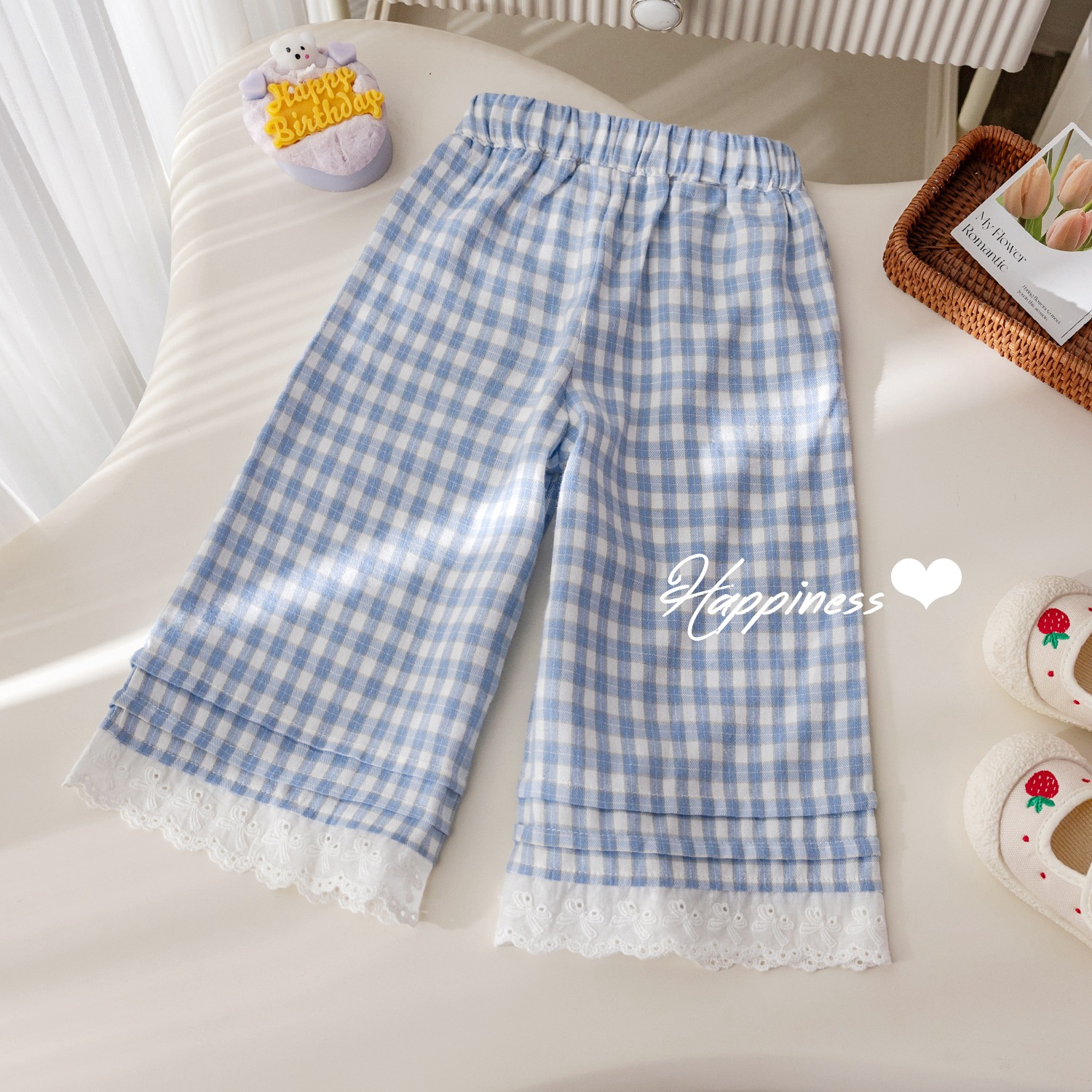 3R4A5089 Copy _ Copy.jpg