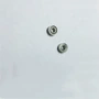 俄罗斯牙科高速精密轴承