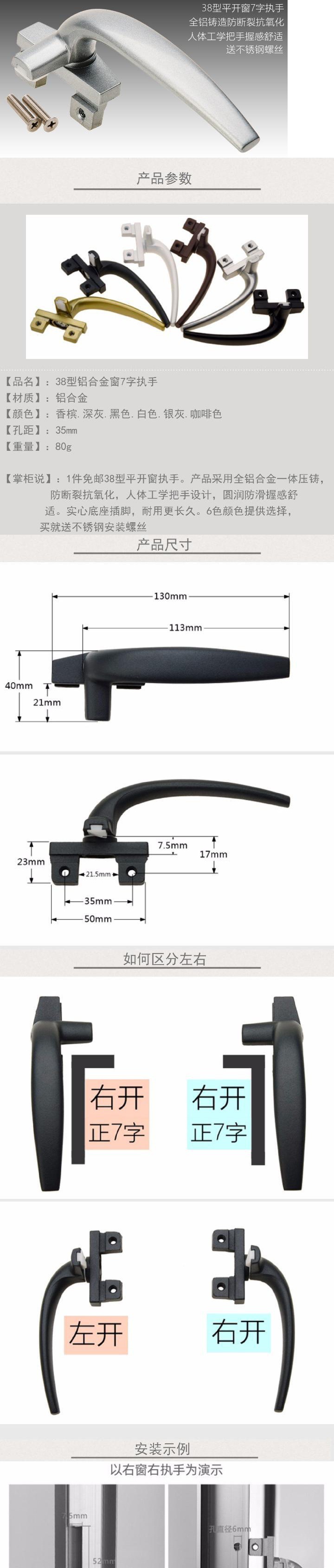 hGyTgvKjy9T/JMf1cqccinGXHS1hm47IQy49