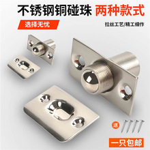 ����������ľ�T�T�������_�P�[���p�_�T���~�҃ȷ��T���T�����i��