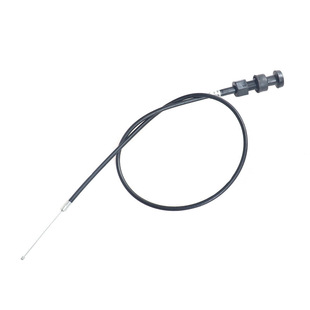 Wholesale children motorcycle cable cable for PW50 80 damper wire PY50 80 choke wire 1