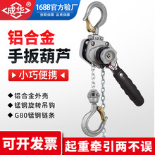 С���X�Ͻ������ְ���J���0.25T0.5��3m�o�������ؠ����֓u���J