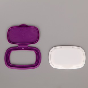 Wet Wipes Cover Jh-175