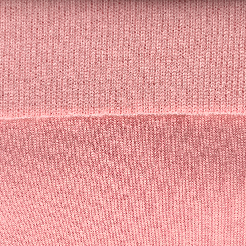 佛山厂家 供应加厚迷呢刷毛绒 350g 165cm 服装箱包玩具抱枕布料