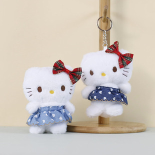 �ɐ�ȹ��С؈ë�q�����ͨKT؈��߹��ЌW�����������ż耳׿���