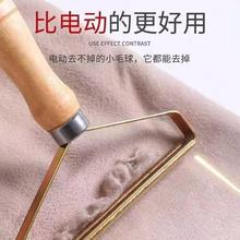 ?�����p���ë�������·�ë�ش��������քӳ�ëȥë����ë��