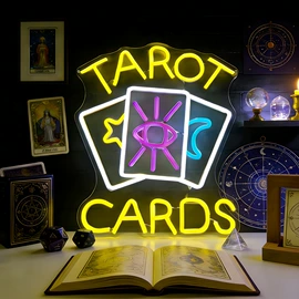 LED装饰灯;LED广告牌;LED灯带