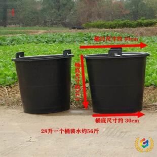 ?�r��ˤˮͰ�Ӻ��p���ͼSͰ��ˮţ���Ͱ��ʽ����������Ͱι�i�N