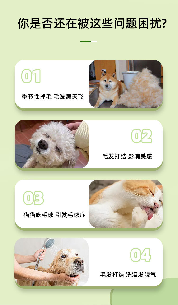详情图04.jpg