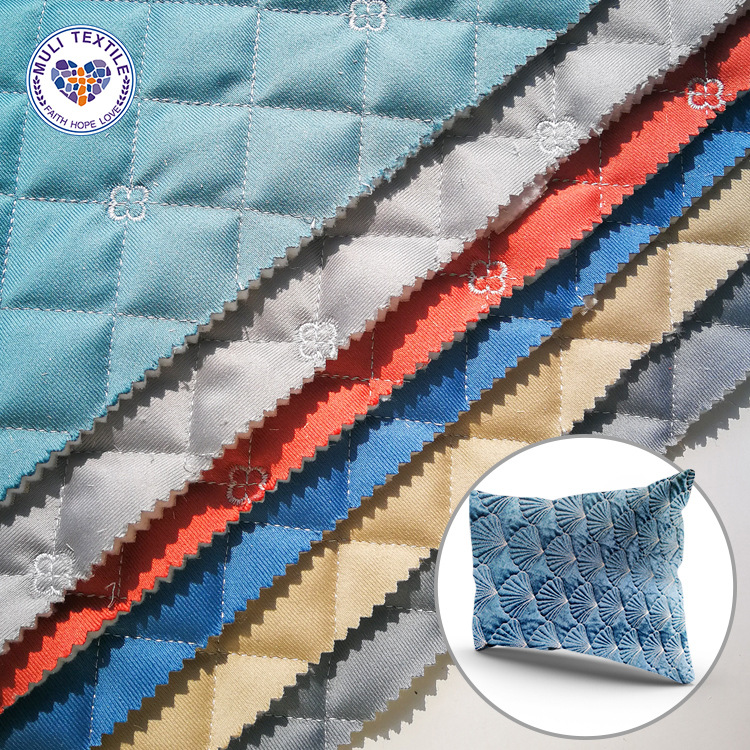 ������ ���θ񻨶�笷���� �������� ���� ���ɳ���沼������