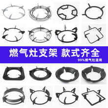 ú����֧��ú��t��̨ȼ�������偼ܠt���÷�������̨��N��С�