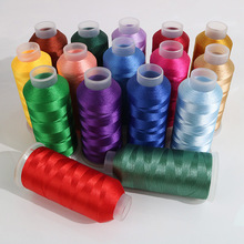 ?�ɾ�2DIY�ֹ�150D���K���p�@������������ֱ���z���K���ӹ�E18