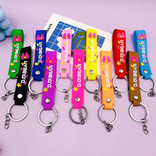 �ɐۺ����YƤ�l耳׿�Ƥ�KPVC��ĸ耳�Ƥ�����\�ǹ����В�����l