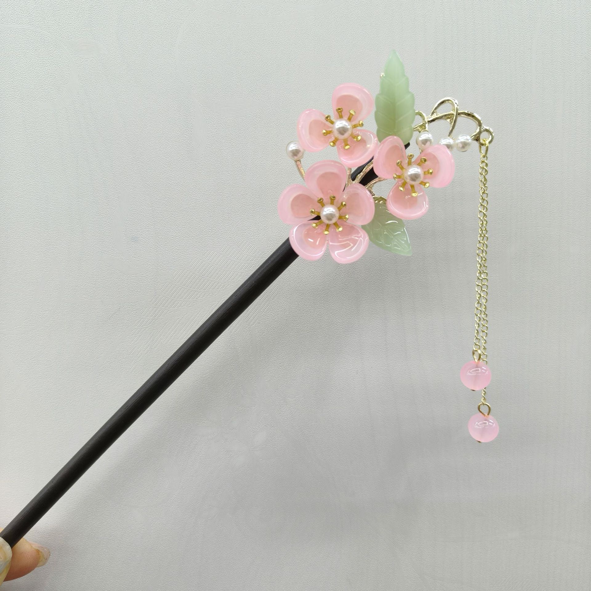 微信图片_20250501170403